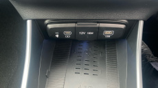 Hyundai i20 1.0T GDi N Line S 5dr DCT Petrol Hatchback